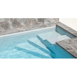 MANTENIMIENTO DE PISCINAS