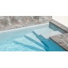 MANTENIMIENTO DE PISCINAS