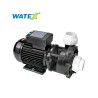 Motobomba Relax Plus S50REP 5HP - WATEX