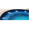 Motobomba Relax Plus S50REP 5HP - WATEX