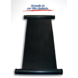 Panel Solar Uniplaca – Inter Water
