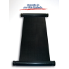 Panel Solar Uniplaca – Inter Water