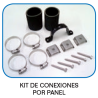 Panel Solar Uniplaca – Inter Water