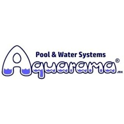 SERVICIO TECNICO PROFESIONAL