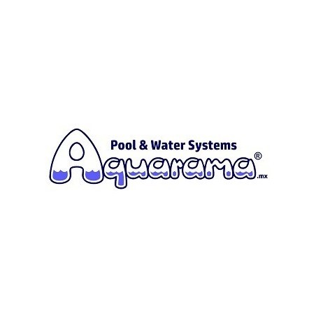 SERVICIO TECNICO PROFESIONAL