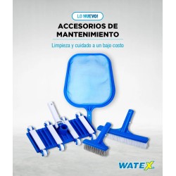 Servicio Tecnico Profesional