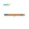 Cascada de Labio Recto 36" con LED colores – WATEX