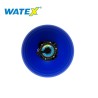 Filtro Gulf 18″ – Watex