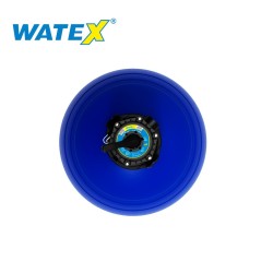Filtro Gulf 22″ – Watex