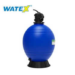 Filtro Gulf 26″ – Watex