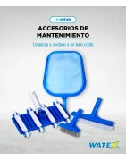 Mantenimiento