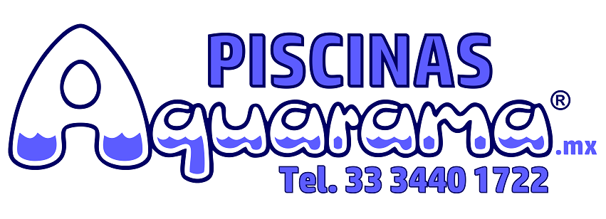 Piscinas Aquarama